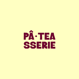 store_logo